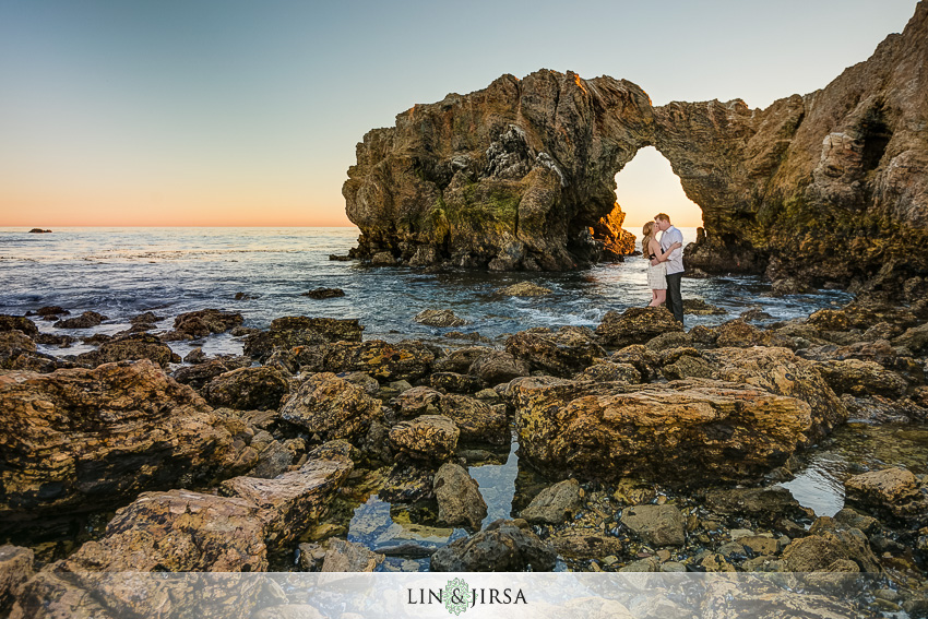 12-mission-san-juan-capistrano-engagement-photographer