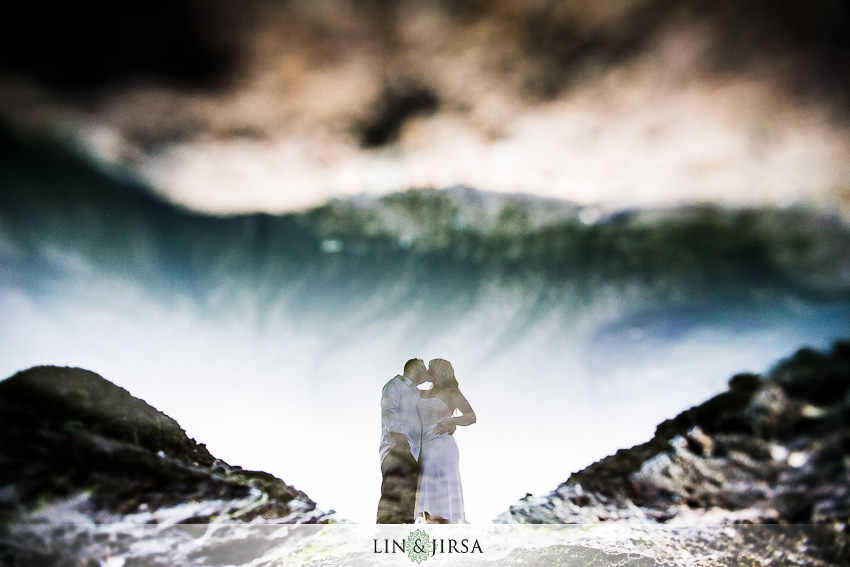 12-san-juan-capistrano-mission-engagement-photographer
