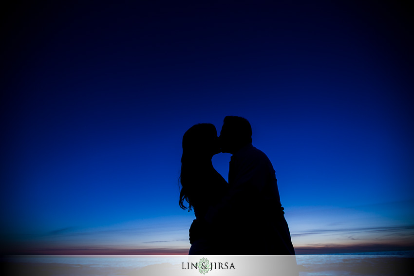 13-san-juan-capistrano-mission-engagement-photographer