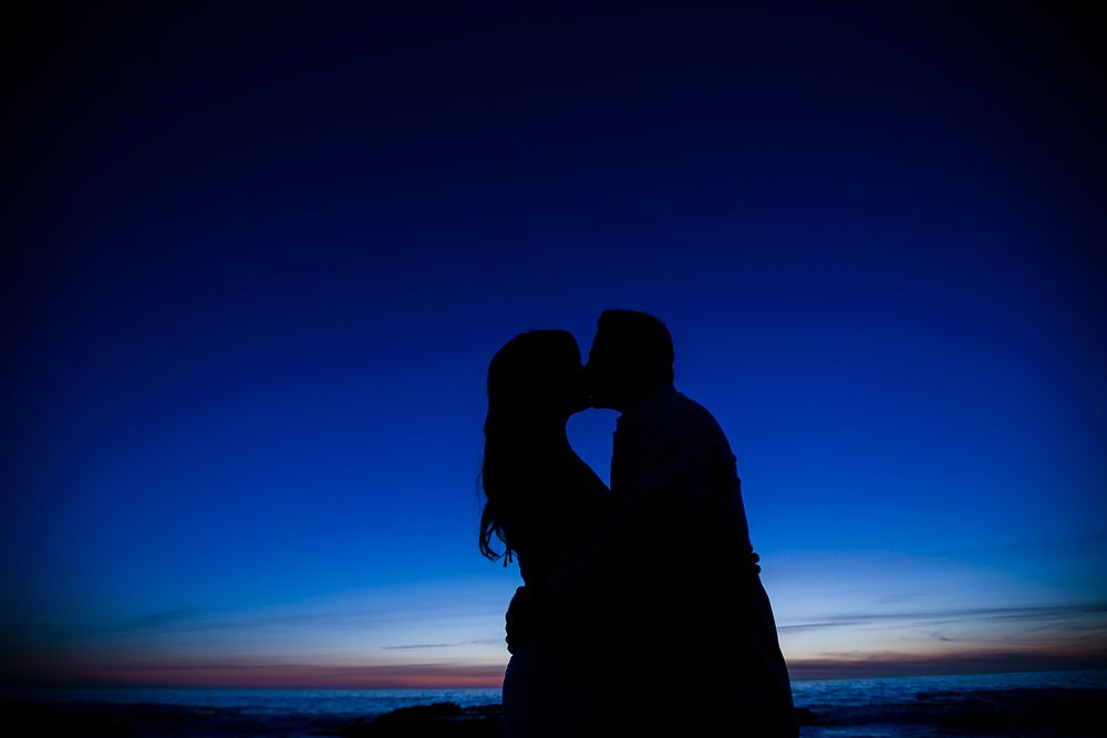 AC-san-juan-capistrano-mission-engagement-photos-0079