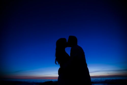 AC-san-juan-capistrano-mission-engagement-photos-0079