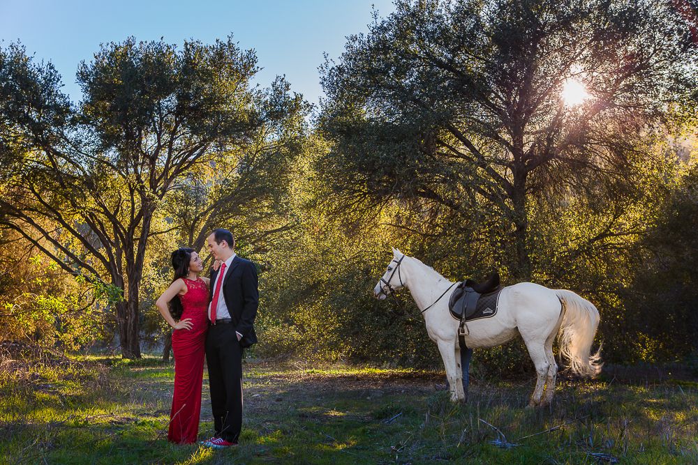 AJ-laguna-beach-engagement-photos-0087