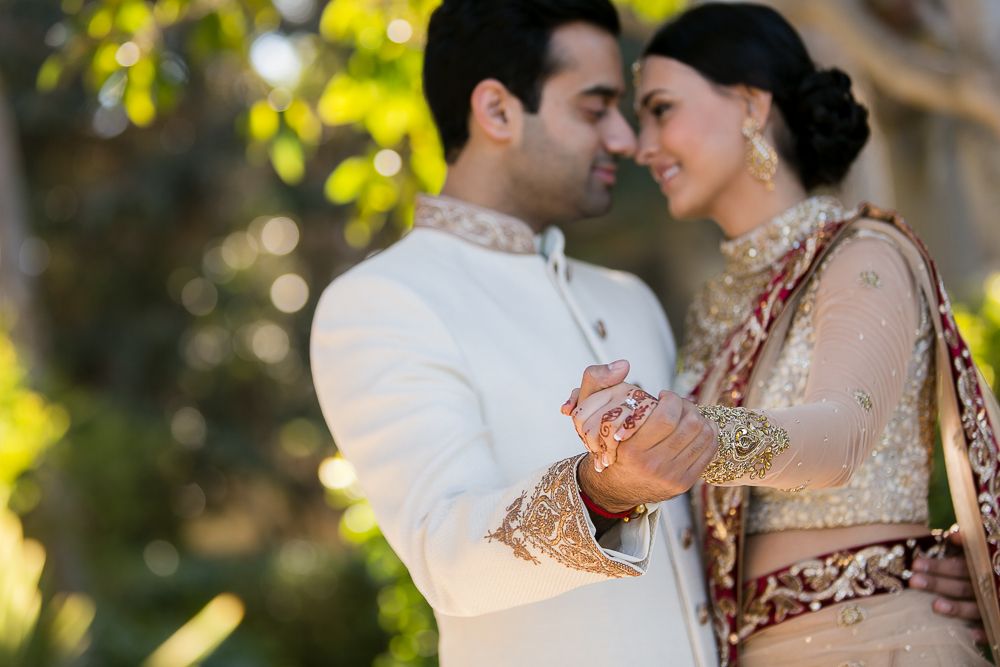 AP-Ritz-Carlton-Wedding-Photos-0171