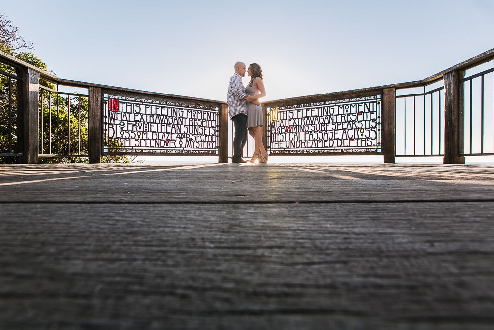 CM-victoria-beach-engagement-photos-0051