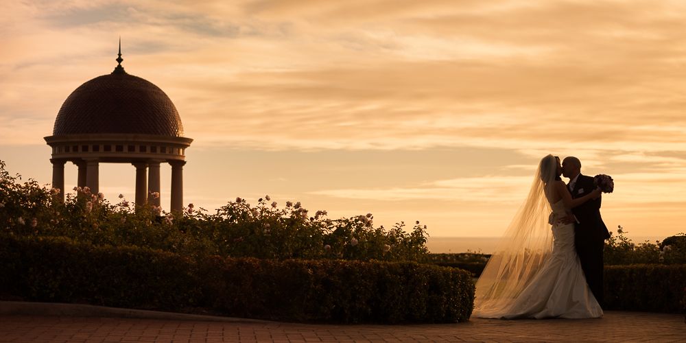 DA-pelican-hill-wedding-0427