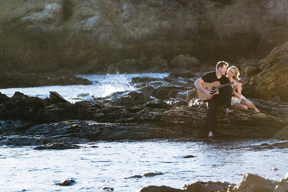 DK-Laguna-Beach_Engagement_Session_Photography-0067