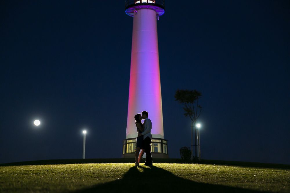 FV-Long-Beach-Engagement-Session-118