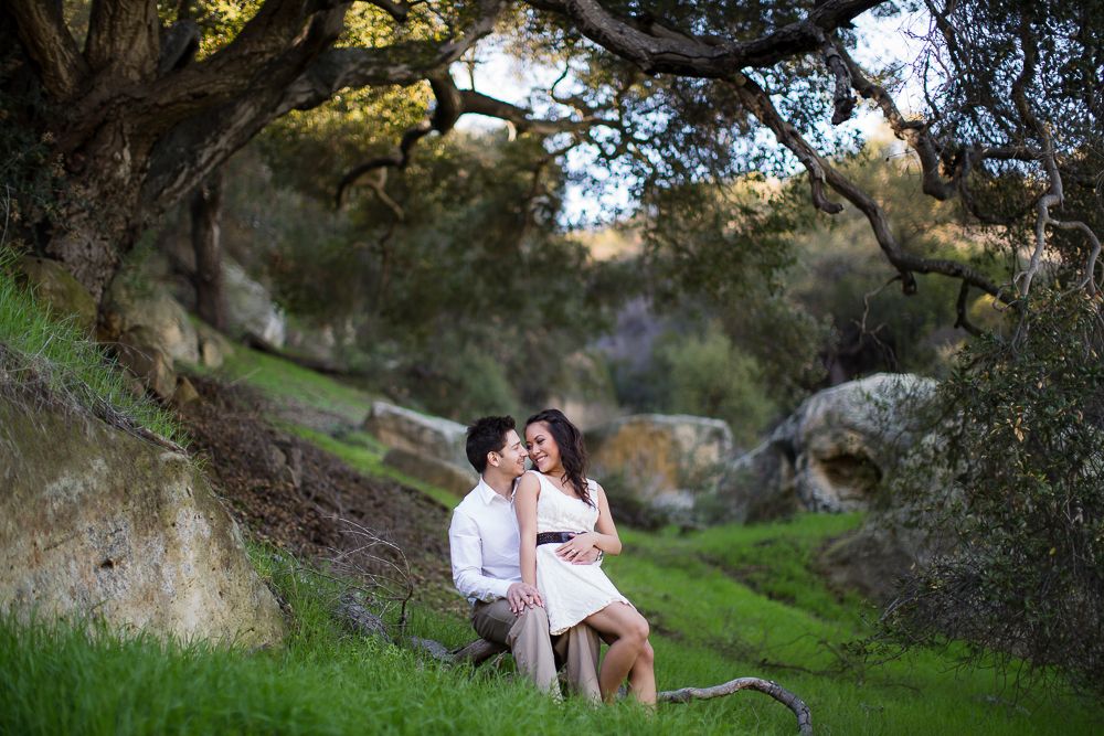 GA-laguna-beach-engagement-photos-052
