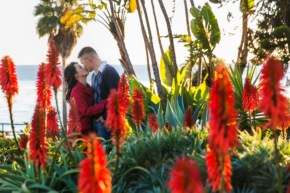 JM-laguna-beach-engagement-photos-0052