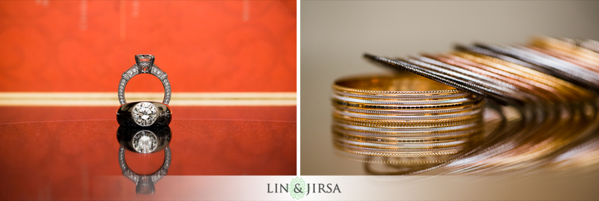 01-beverly-hills-wedding-reception-photos