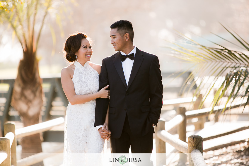 01-orange-county-day-after-wedding-photos-