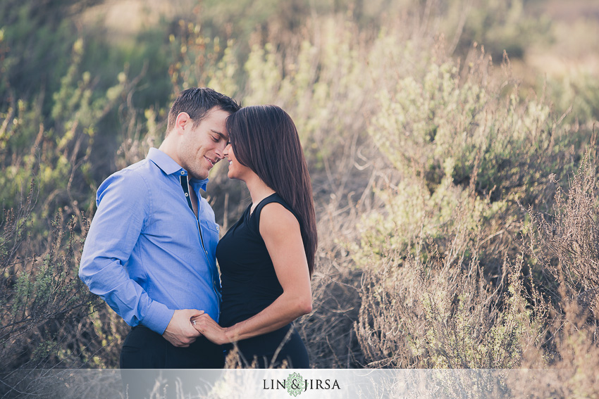 01-orange-county-engagement-beach-photos