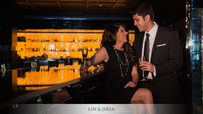 01-sls-hotel-beverly-hills-engagement-photographer