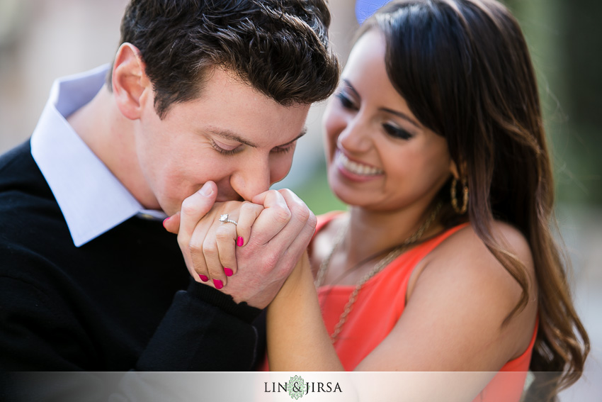 01-usc-los-angeles-engagement-photographer