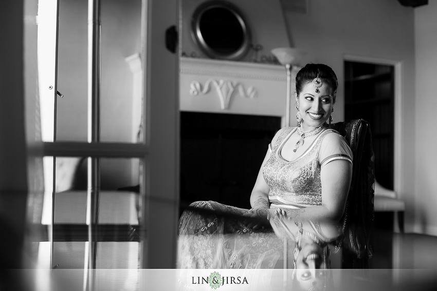 01-vibiana-los-angeles-wedding-photographer