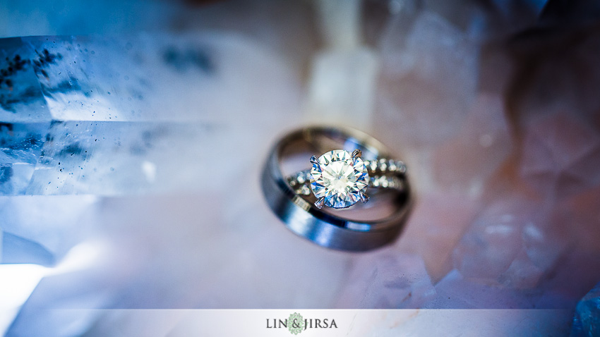 02-beverly-hills-montage-wedding-photographer