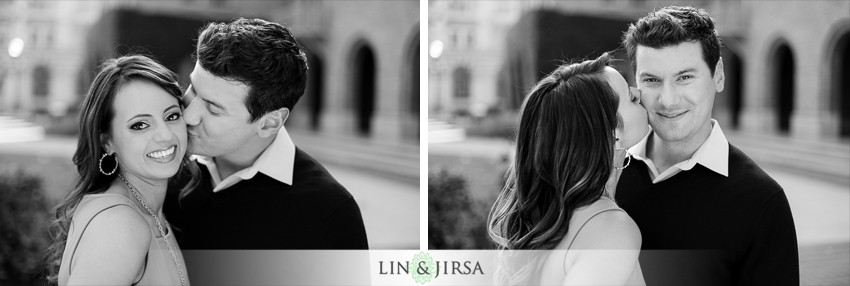 02-usc-los-angeles-engagement-photographer