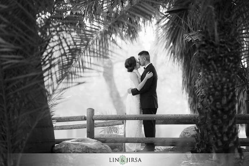 03-orange-county-day-after-wedding-photos-