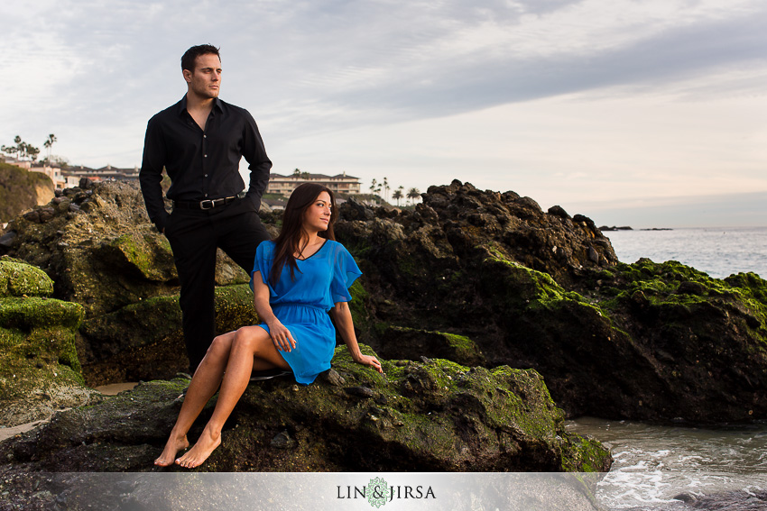 03-orange-county-engagement-beach-photos