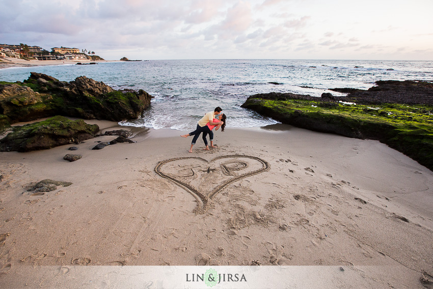 03-orange-county-engagement-photos