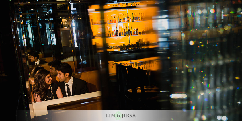 03-sls-hotel-beverly-hills-engagement-photographer