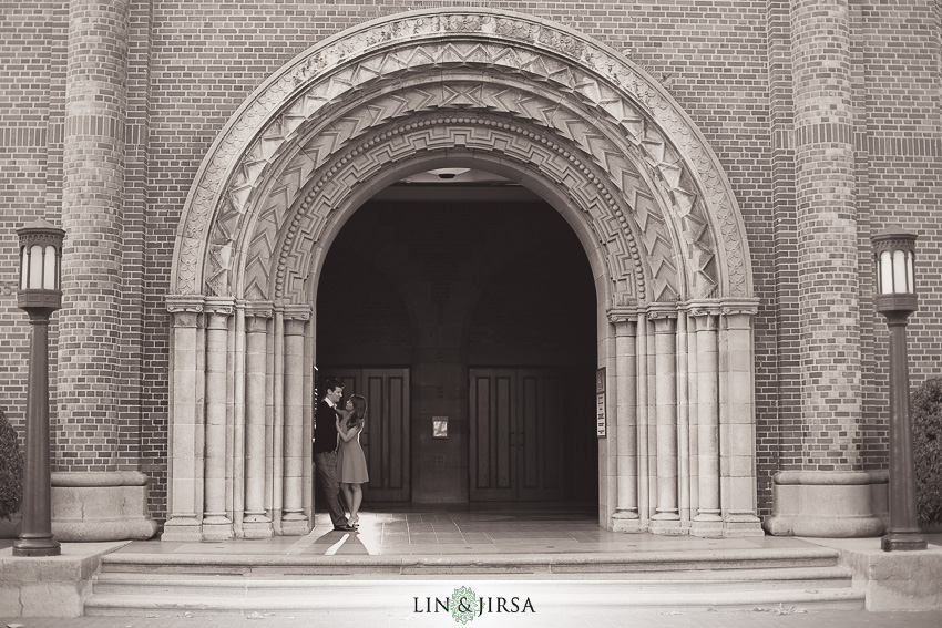 03-usc-los-angeles-engagement-photographer