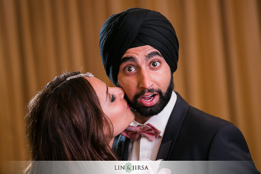 01-beverly-hills-wedding-reception-photos