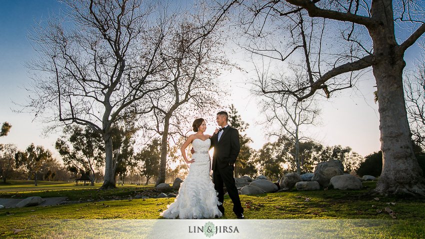 04-orange-county-day-after-wedding-photos-