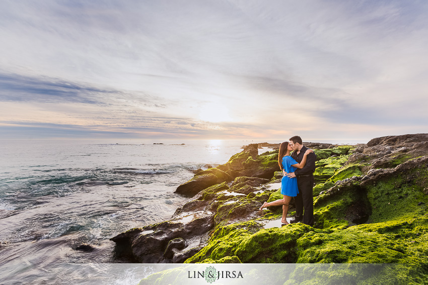 04-orange-county-engagement-beach-photos