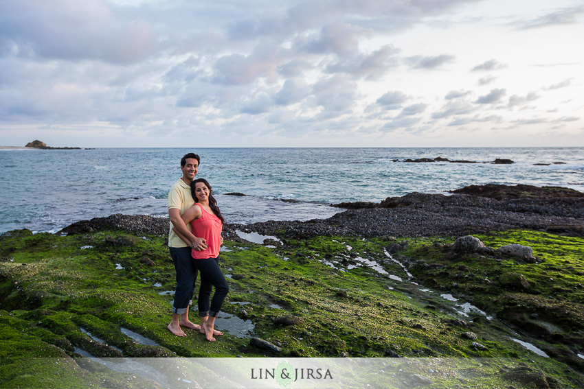 04-orange-county-engagement-photos