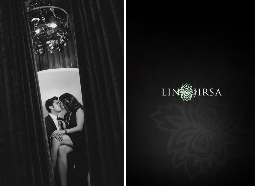 04-sls-hotel-beverly-hills-engagement-photographer
