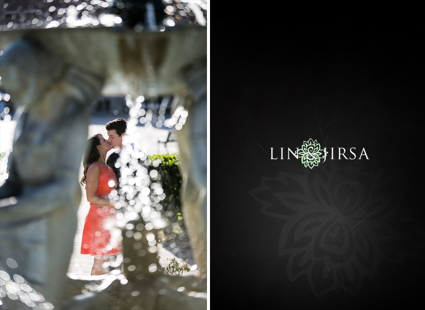 04-usc-los-angeles-engagement-photographer