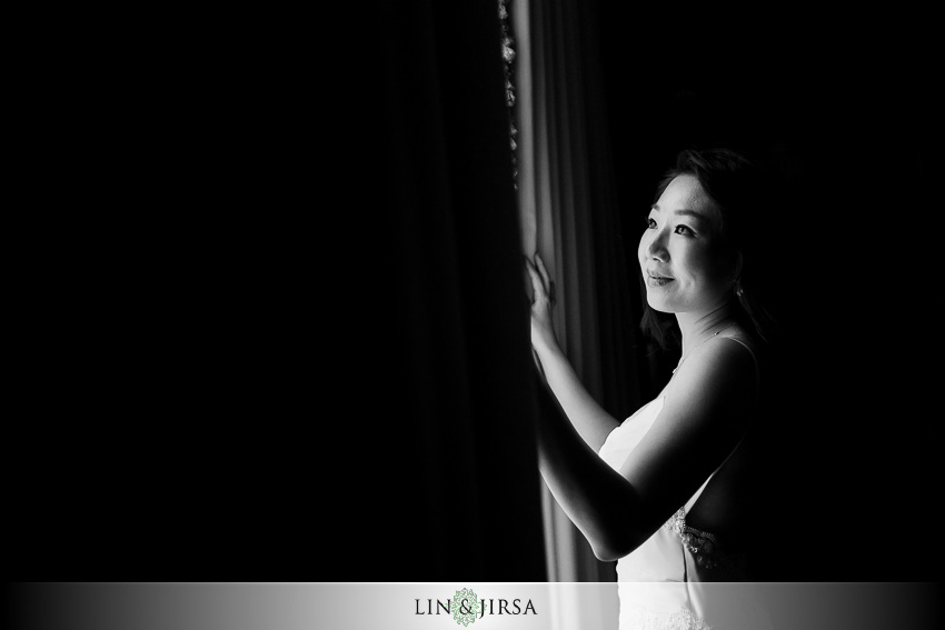 05-beverly-hills-montage-wedding-photographer