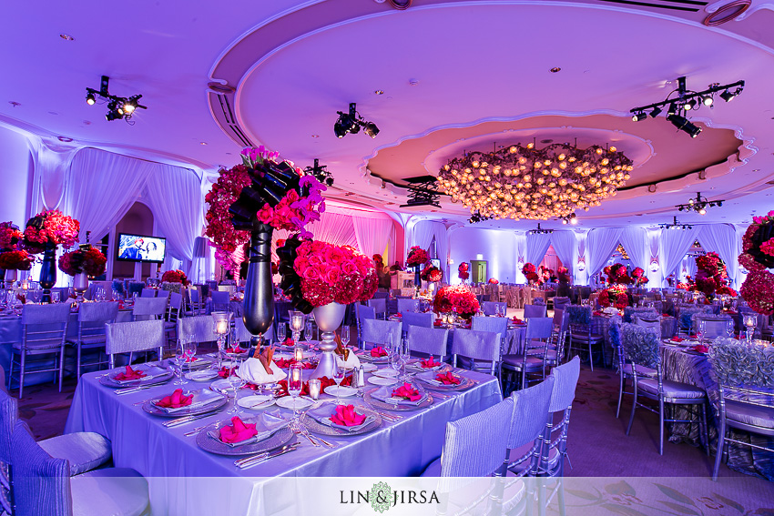 01-beverly-hills-wedding-reception-photos