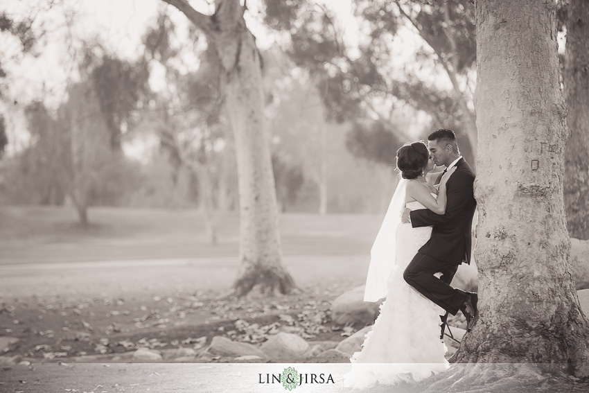 05-orange-county-day-after-wedding-photos-