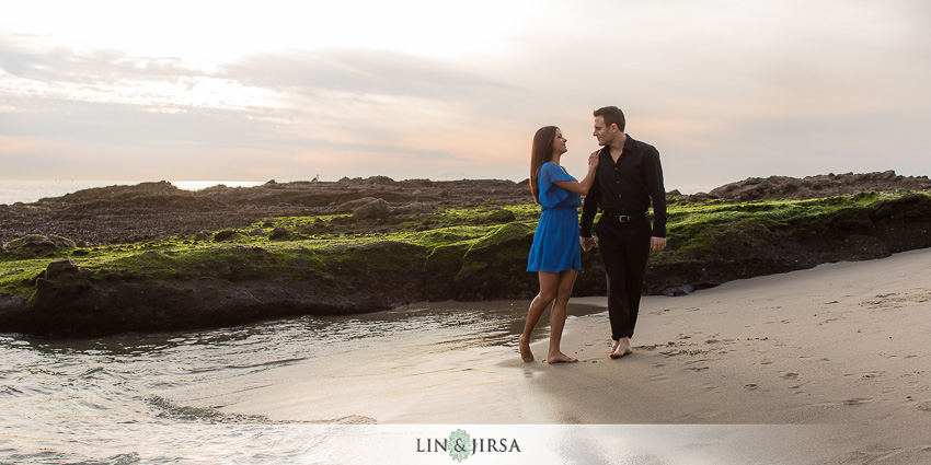 05-orange-county-engagement-beach-photos