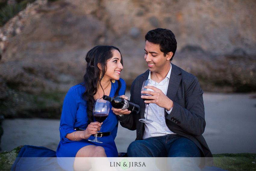 05-orange-county-engagement-photos