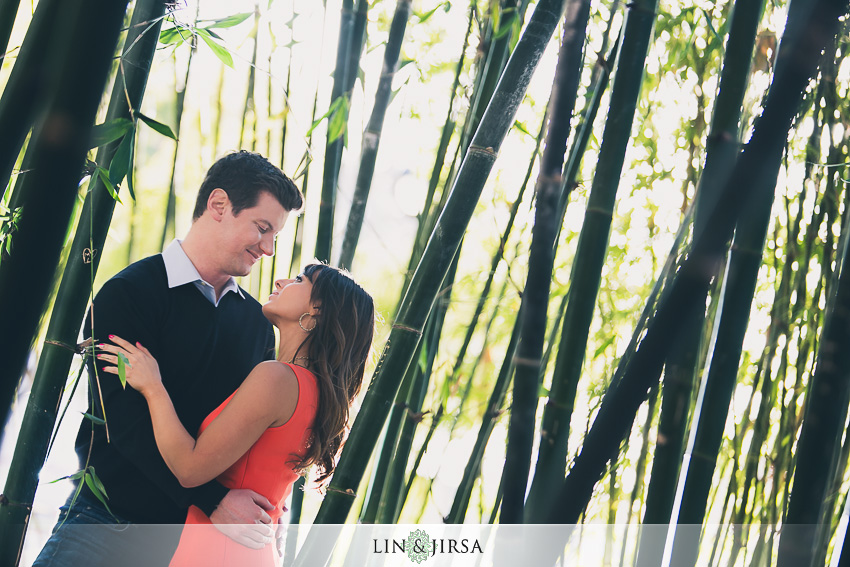 05-usc-los-angeles-engagement-photographer