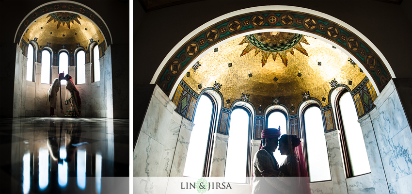05-vibiana-los-angeles-wedding-photographer
