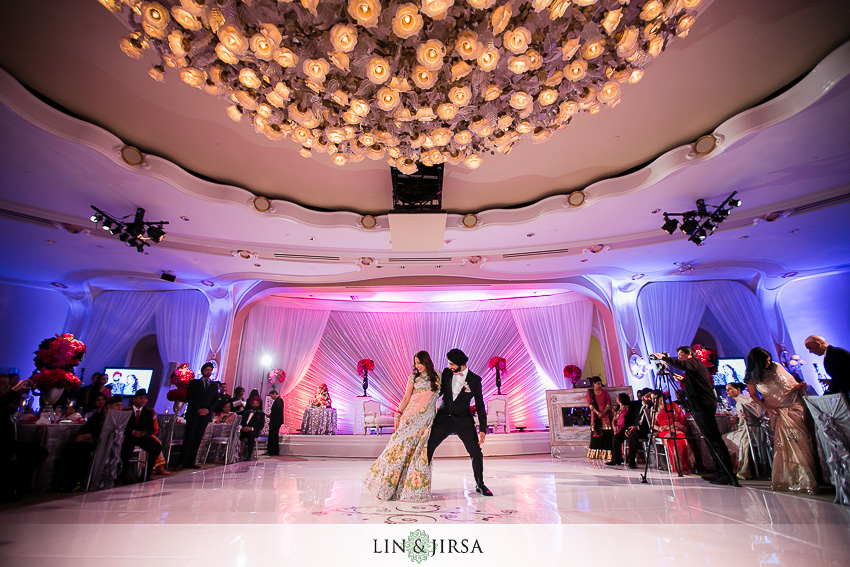 01-beverly-hills-wedding-reception-photos