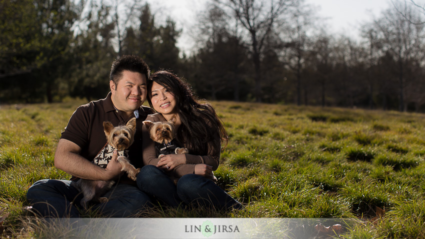 06-jeffrey-open-space-engagement-photography
