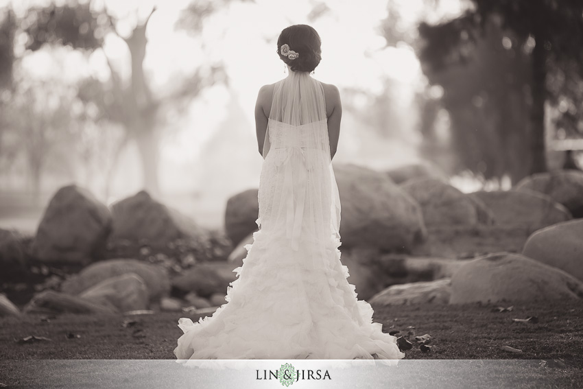 06-orange-county-day-after-wedding-photos-