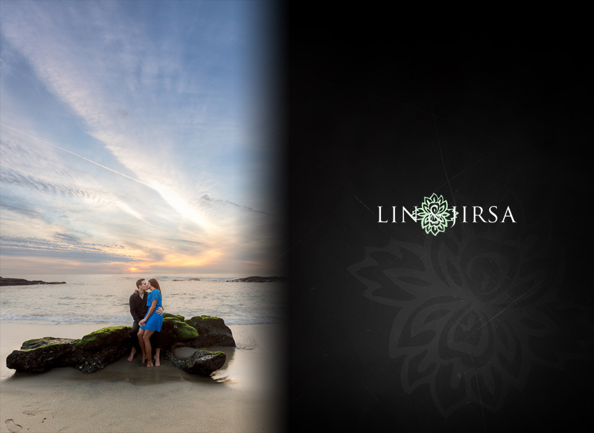 06-orange-county-engagement-beach-photos