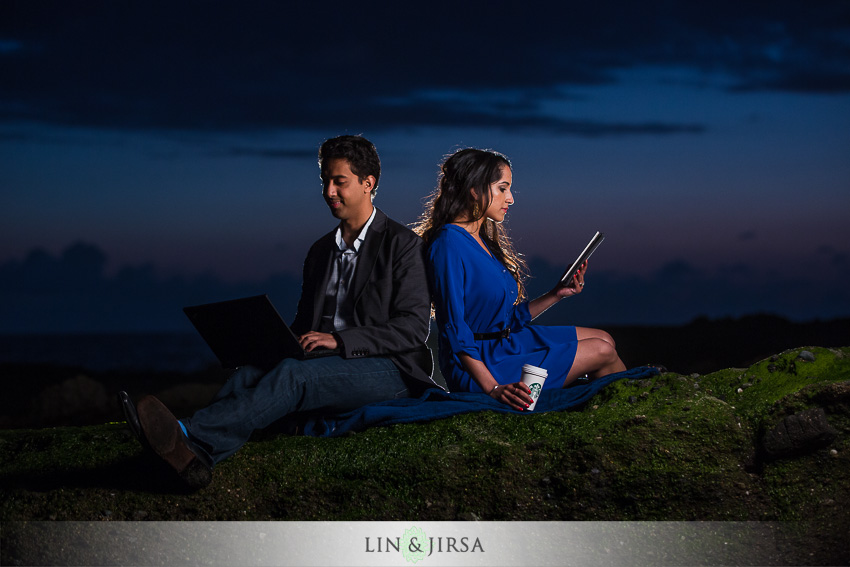 06-orange-county-engagement-photos
