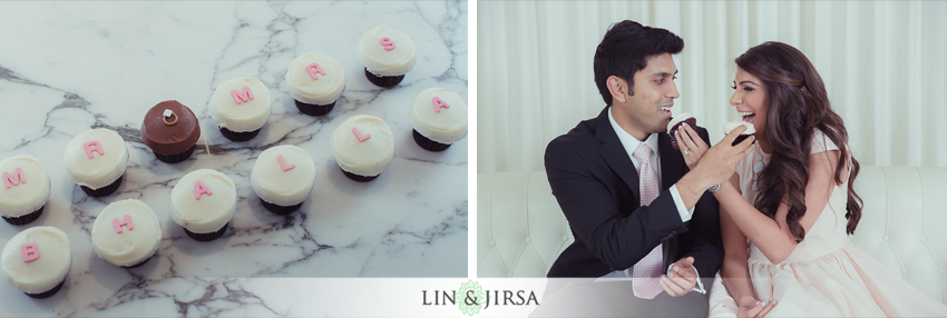 06-sls-hotel-beverly-hills-engagement-photographer