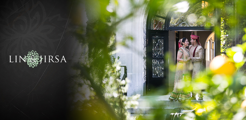 06-vibiana-los-angeles-wedding-photographer