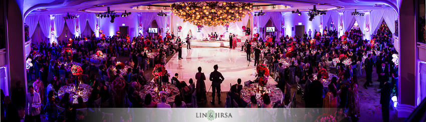 01-beverly-hills-wedding-reception-photos