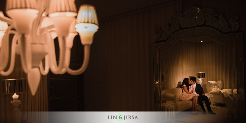 07-sls-hotel-beverly-hills-engagement-photographer