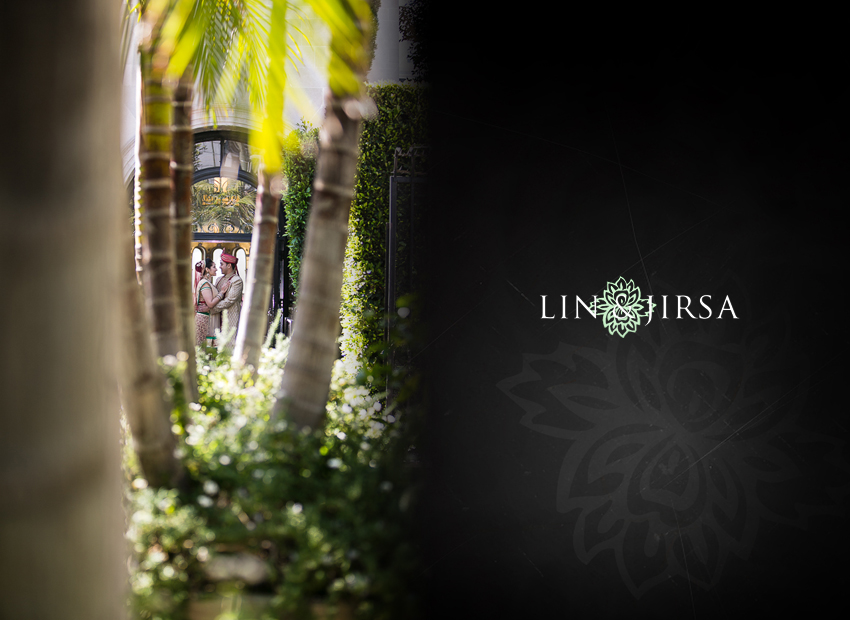 07-vibiana-los-angeles-wedding-photographer