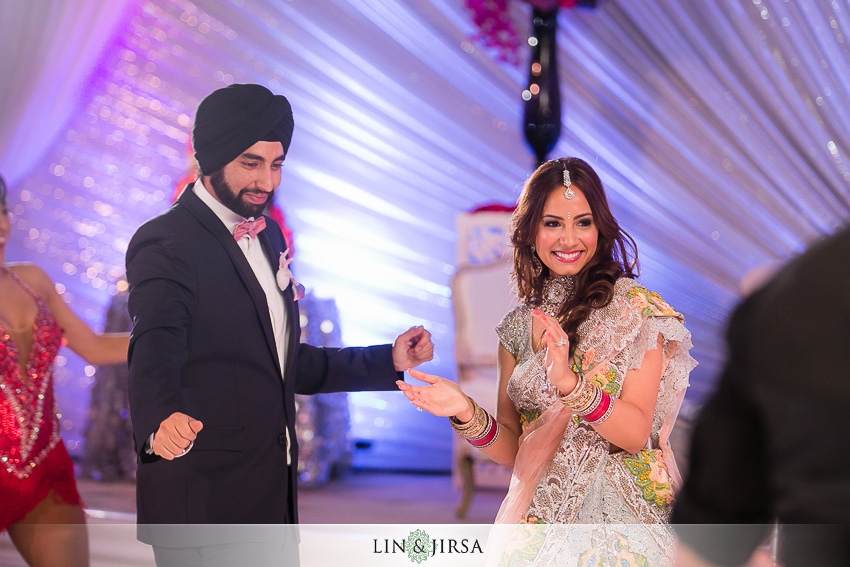 01-beverly-hills-wedding-reception-photos